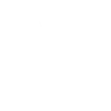 Эмодзи calligraphy font