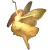 🧚‍♀