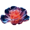Эмодзи AI Flowers