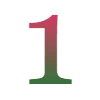 1️⃣