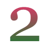 2️⃣