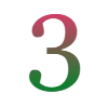 3️⃣
