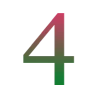 4️⃣