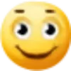 🙂