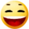 😄