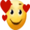 🥰