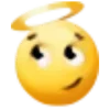 😇