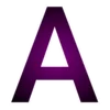 1⃣