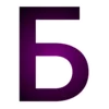 2⃣