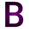 3⃣
