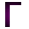 4⃣