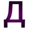 5⃣