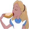 😋