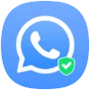 Эмодзи Apps