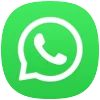 Эмодзи Apps