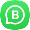 Эмодзи Apps