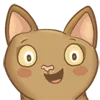 ?