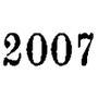 Эмодзи Даты
