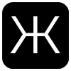 Эмодзи Шрифт