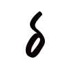 ?