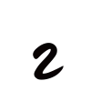 Эмодзи Шрифт