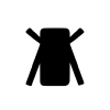 Эмодзи Шрифт