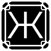 Эмодзи Шрифт