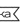 Эмодзи Плашки