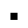 ▪️