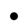 ⚫️