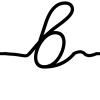Эмодзи Шрифт HD