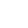 Эмодзи Lunaire Lotus