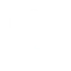Эмодзи Lunaire Lotus