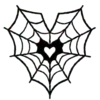 🕸️