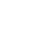 Эмодзи Wolfs