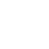 Эмодзи Wolfs