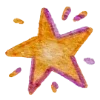 🌟