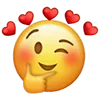 ?