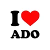 ❤