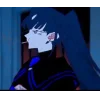 💙