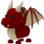 🐲