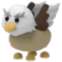 🦅