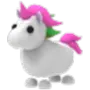 🦄