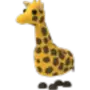 🦒