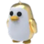 🐧