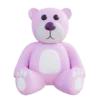 🧸