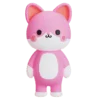 🐈‍⬛