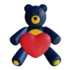 🧸