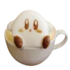 ☕️