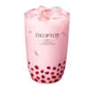 🍵